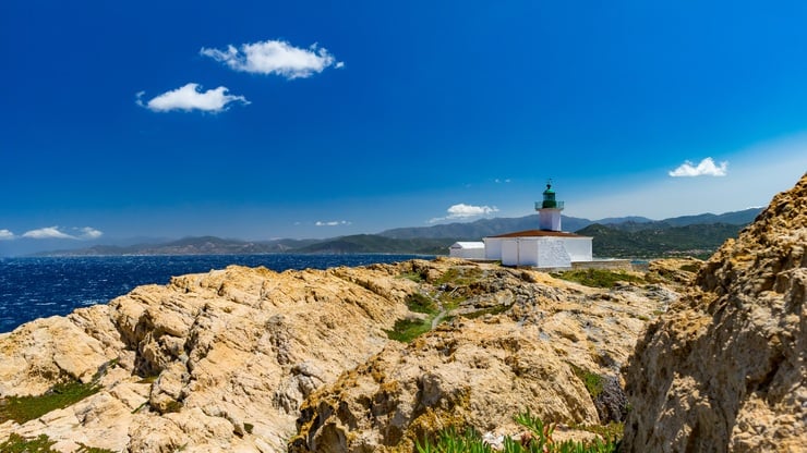Korsika Die Schone Insel Angebote Incoming Agentur X Large Italien Sudtirol